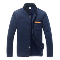 uploads/erp/collection/images/Men Clothing/shanghailizhi/XU0437572/img_b/img_b_XU0437572_1_91SIQqkBN3c4MC1H3fFL5vq9_ysRp_p3